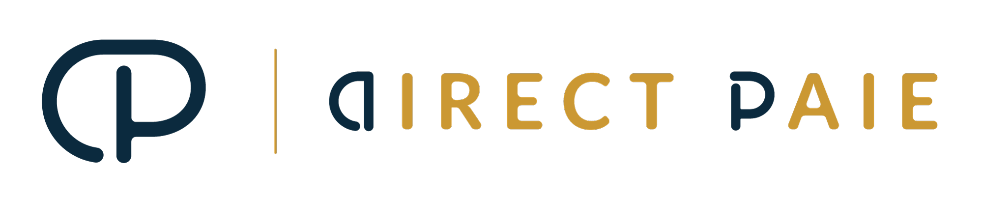 Direct Paie